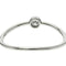 https://globazone-item-images.elady.com/mall/1927100/BF591016/7/2000