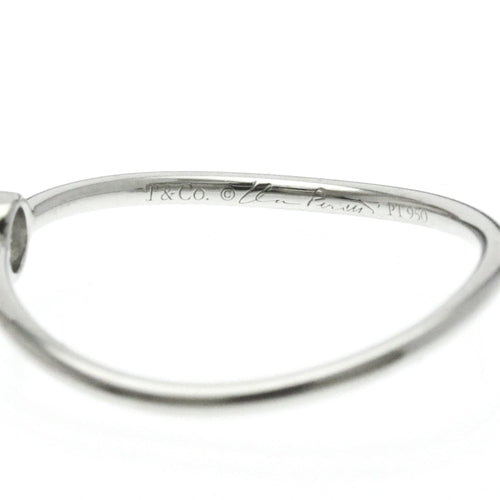https://globazone-item-images.elady.com/mall/1927100/BF591016/6/2000