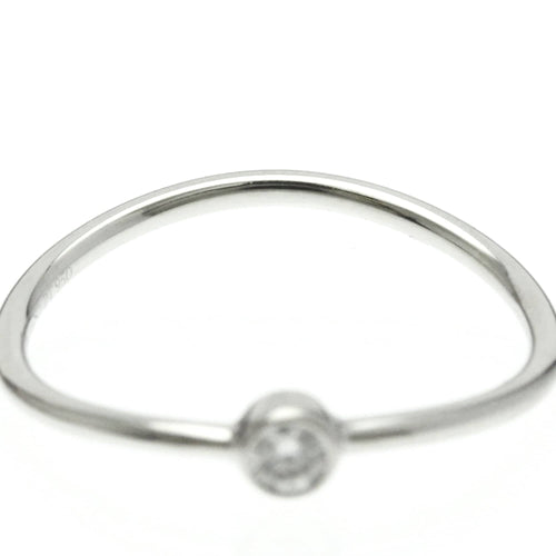 https://globazone-item-images.elady.com/mall/1927100/BF591016/5/2000