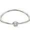 https://globazone-item-images.elady.com/mall/1927100/BF591016/5/2000
