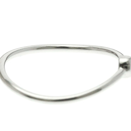 https://globazone-item-images.elady.com/mall/1927100/BF591016/8/2000