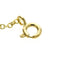 Bracelet Tiffany & Co. Paloma Picasso - Bracelet Double Loving Heart en or jaune et diamants 58 Facettes nhevikm6nz
