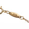 Bracelet Tiffany & Co. Elsa Peretti - Bracelet en or rose 18K avec diamant 58 Facettes bz7fzgs6lo