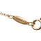 Bracelet Tiffany & Co. Elsa Peretti - Bracelet en or rose 18K avec diamant 58 Facettes bz7fzgs6lo