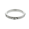 ee8522aa-ac47-4953-4d61-f8db62510b00