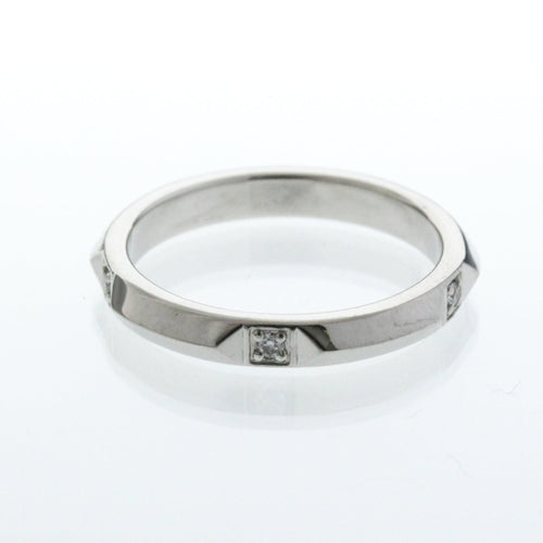 https://globazone-item-images.elady.com/mall/1901988/BF590546/3/2000