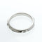 https://globazone-item-images.elady.com/mall/1901988/BF590546/9/2000