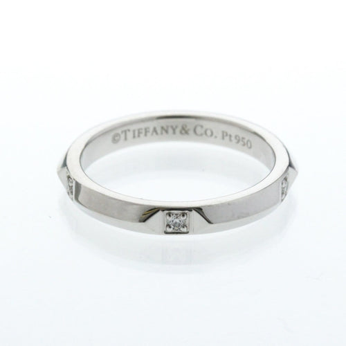 https://globazone-item-images.elady.com/mall/1901988/BF590546/1/2000