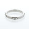 https://globazone-item-images.elady.com/mall/1901988/BF590546/1/2000