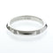https://globazone-item-images.elady.com/mall/1901988/BF590546/4/2000