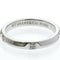 https://globazone-item-images.elady.com/mall/1901988/BF590546/5/2000