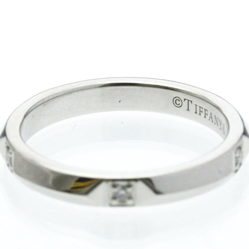 https://globazone-item-images.elady.com/mall/1901988/BF590546/8/2000