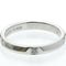 https://globazone-item-images.elady.com/mall/1901988/BF590546/8/2000