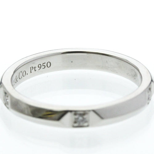 https://globazone-item-images.elady.com/mall/1901988/BF590546/6/2000