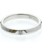 https://globazone-item-images.elady.com/mall/1901988/BF590546/6/2000