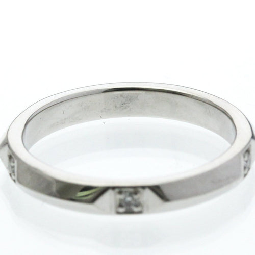https://globazone-item-images.elady.com/mall/1901988/BF590546/7/2000