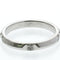 https://globazone-item-images.elady.com/mall/1901988/BF590546/7/2000