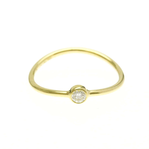 https://globazone-item-images.elady.com/mall/1927143/BF590893/1/2000