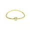 https://globazone-item-images.elady.com/mall/1927143/BF590893/1/2000