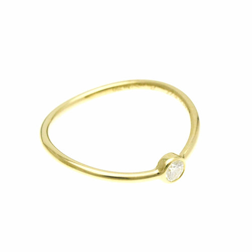 https://globazone-item-images.elady.com/mall/1927143/BF590893/9/2000