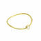 https://globazone-item-images.elady.com/mall/1927143/BF590893/9/2000