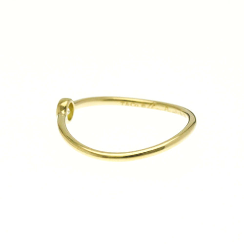https://globazone-item-images.elady.com/mall/1927143/BF590893/2/2000