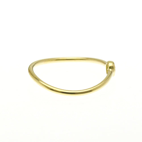 https://globazone-item-images.elady.com/mall/1927143/BF590893/4/2000