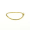 https://globazone-item-images.elady.com/mall/1927143/BF590893/4/2000