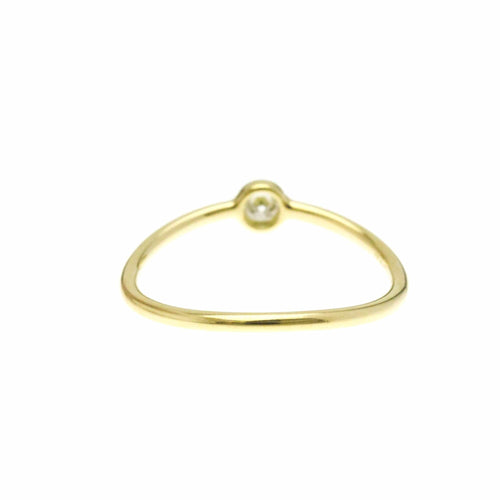 https://globazone-item-images.elady.com/mall/1927143/BF590893/3/2000