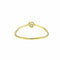 https://globazone-item-images.elady.com/mall/1927143/BF590893/3/2000