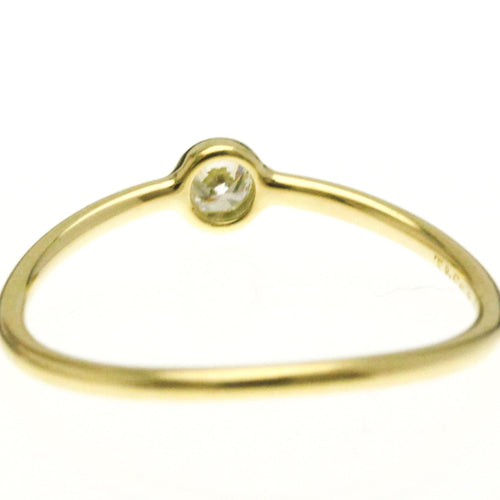 https://globazone-item-images.elady.com/mall/1927143/BF590893/7/2000