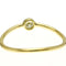 https://globazone-item-images.elady.com/mall/1927143/BF590893/7/2000