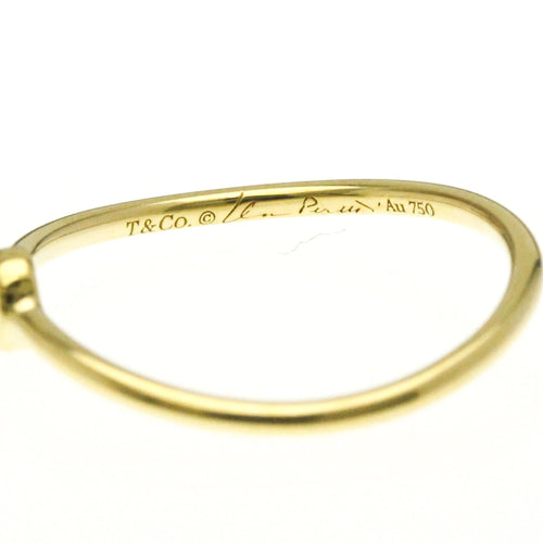 https://globazone-item-images.elady.com/mall/1927143/BF590893/6/2000