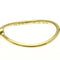 https://globazone-item-images.elady.com/mall/1927143/BF590893/6/2000