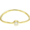 https://globazone-item-images.elady.com/mall/1927143/BF590893/5/2000