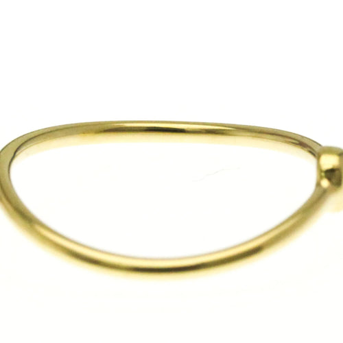 https://globazone-item-images.elady.com/mall/1927143/BF590893/8/2000