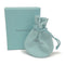 https://globazone-item-images.elady.com/mall/1927143/BF590893/10/2000