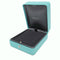 Collier Tiffany & Co. Elsa Peretti - Collier pendentif Open Heart en or jaune 18K 58 Facettes u8dc0eo9e6