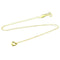 https://globazone-item-images.elady.com/mall/1905883/BF590601/10/2000