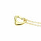 https://globazone-item-images.elady.com/mall/1905883/BF590601/4/2000