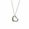 https://globazone-item-images.elady.com/mall/1933694/BF591398/1/2000