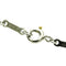 Pendentif Tiffany & Co. Elsa Peretti - Pendentif Open Heart en platine 58 Facettes kr1fyh8nv5