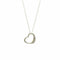 https://globazone-item-images.elady.com/mall/1933694/BF591398/2/2000