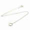 https://globazone-item-images.elady.com/mall/1933694/BF591398/14/2000