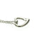https://globazone-item-images.elady.com/mall/1933694/BF591398/5/2000