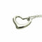 https://globazone-item-images.elady.com/mall/1933694/BF591398/7/2000