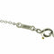 https://globazone-item-images.elady.com/mall/1933694/BF591398/8/2000