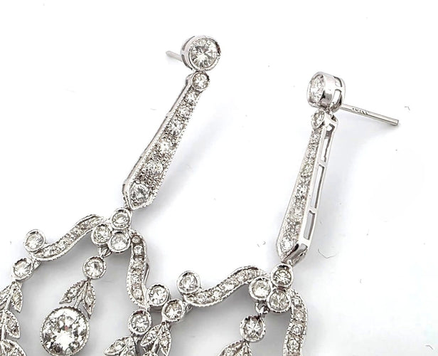 234cc00b-937a-4fd5-95ca-3cf067f6e300