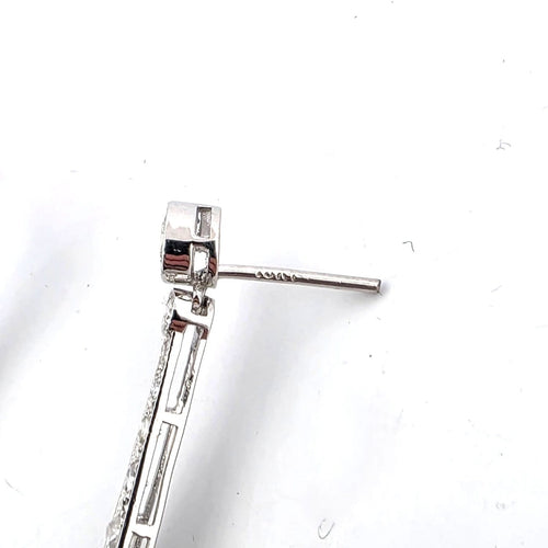 19505e29-1cf2-4145-26c4-228417a39200