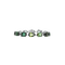 46eed716-7b04-4e06-fa1f-64c44726e000